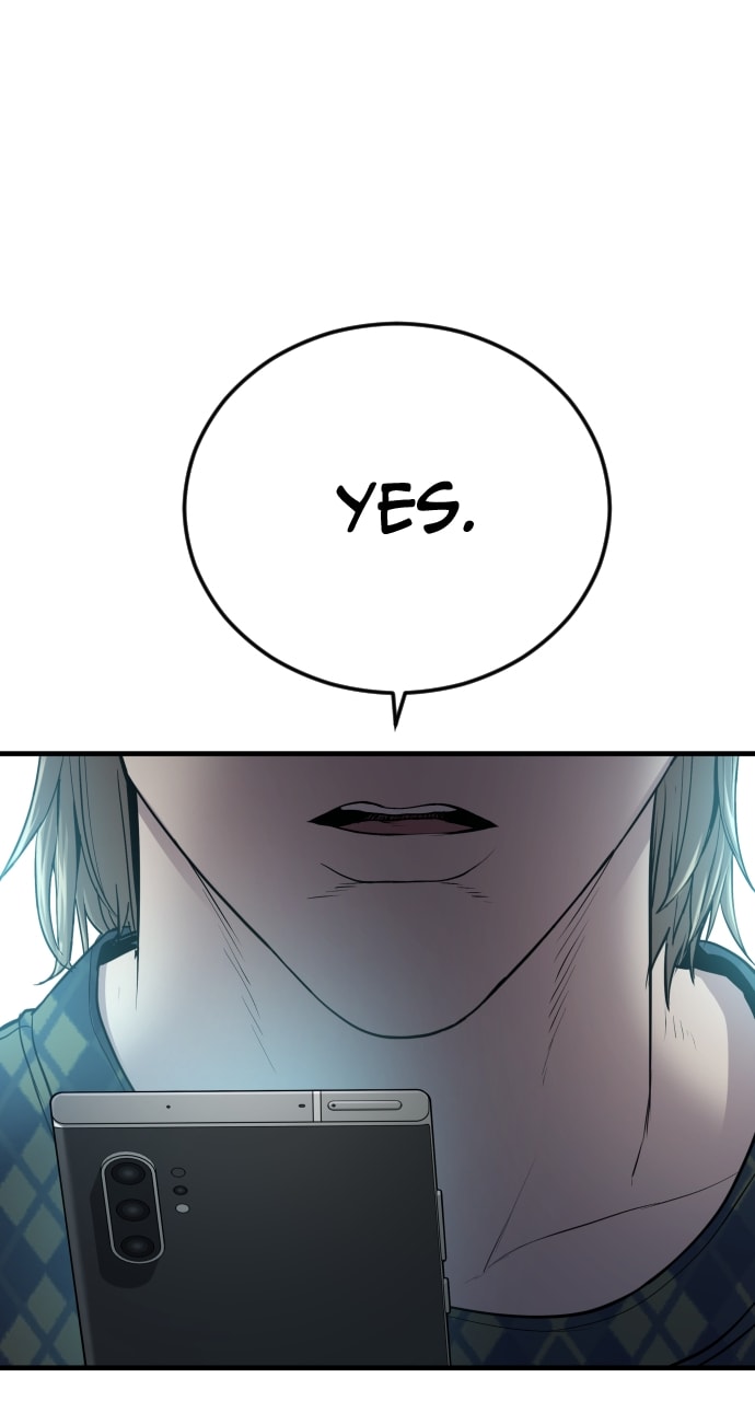 Page 72 of Chapter 20