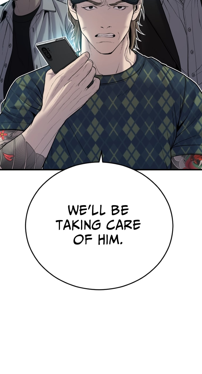 Page 74 of Chapter 20