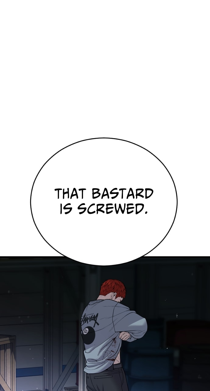 Page 75 of Chapter 20