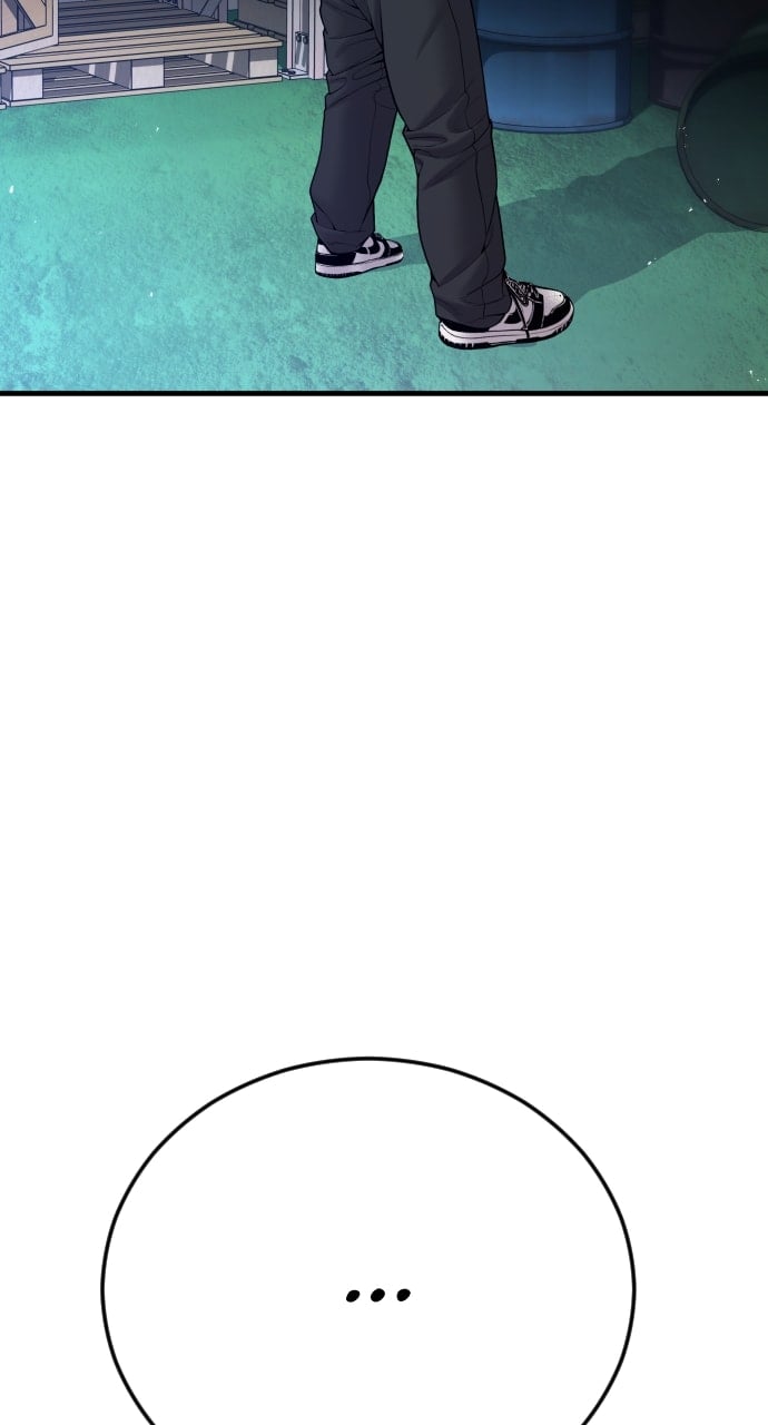 Page 76 of Chapter 20