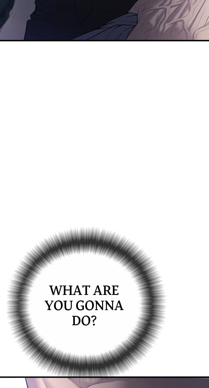 Page 78 of Chapter 20