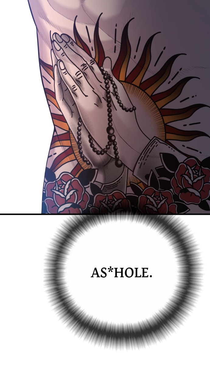 Page 79 of Chapter 20