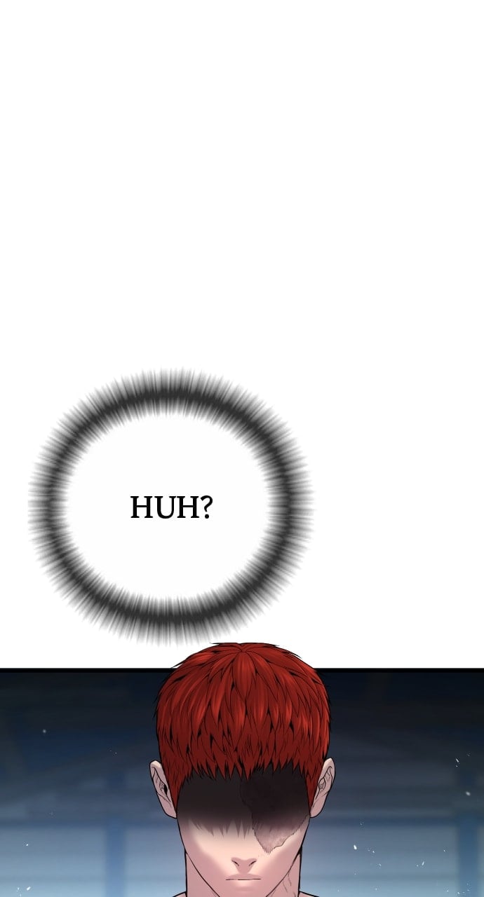 Page 80 of Chapter 20