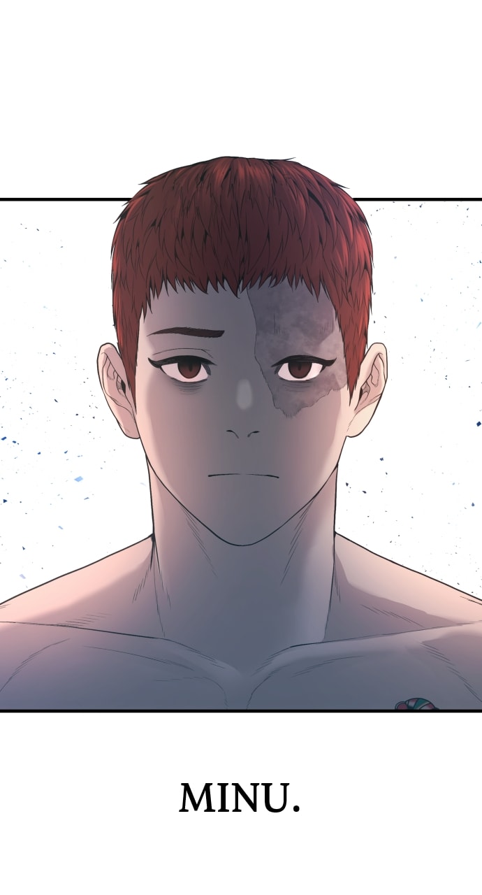 Page 82 of Chapter 20