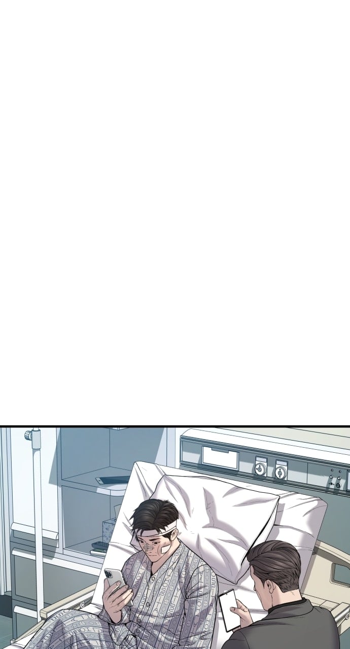 Page 83 of Chapter 20