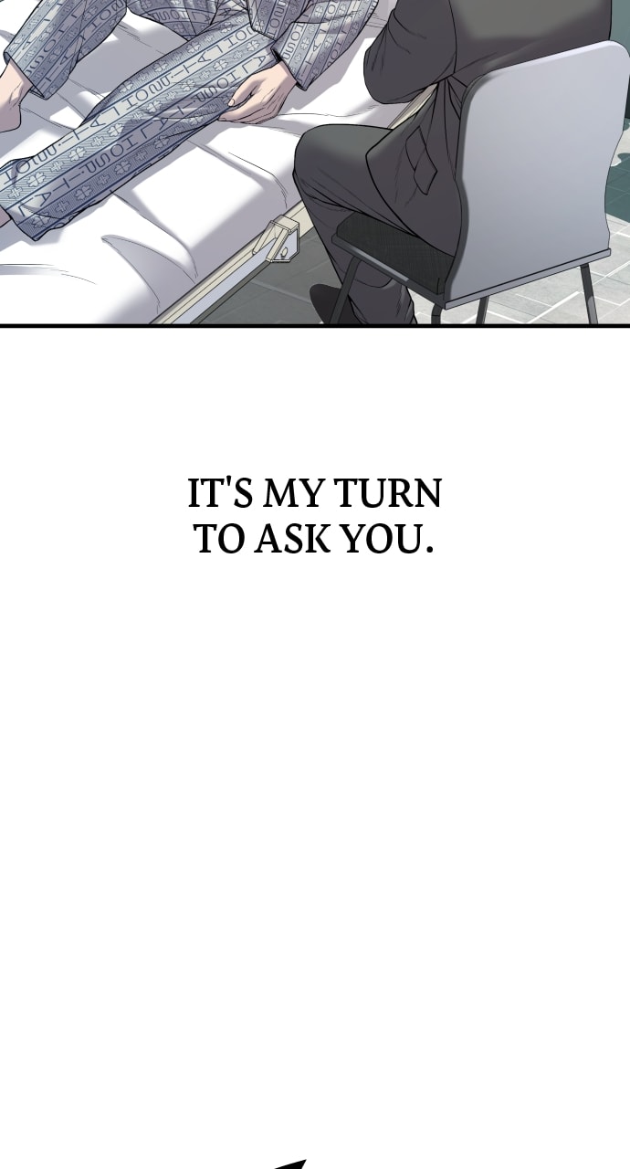 Page 84 of Chapter 20