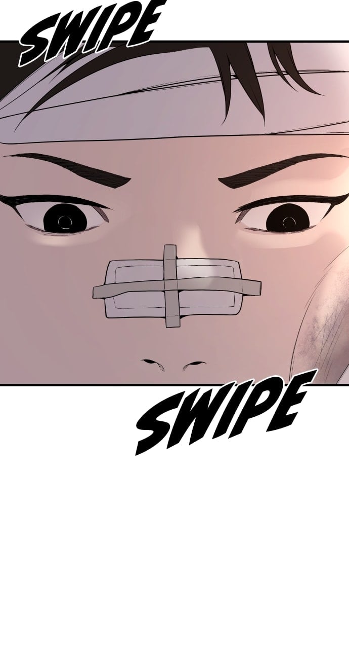 Page 85 of Chapter 20