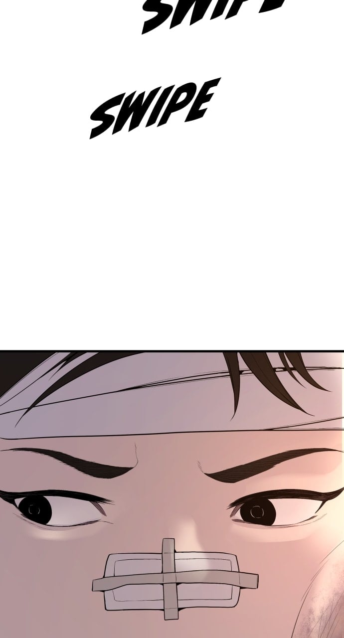 Page 87 of Chapter 20