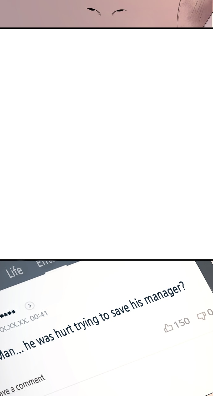 Page 88 of Chapter 20
