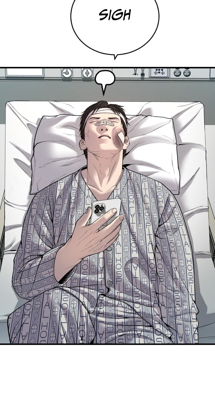 Page 90 of Chapter 20