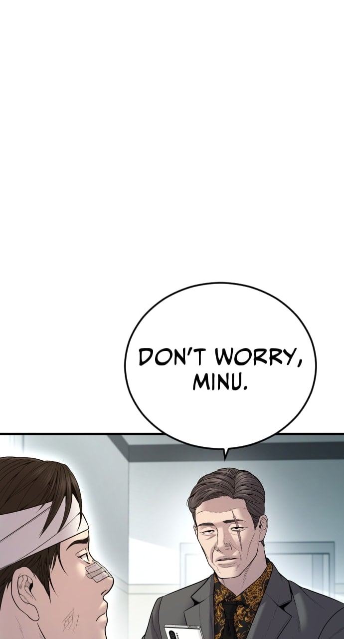 Page 91 of Chapter 20