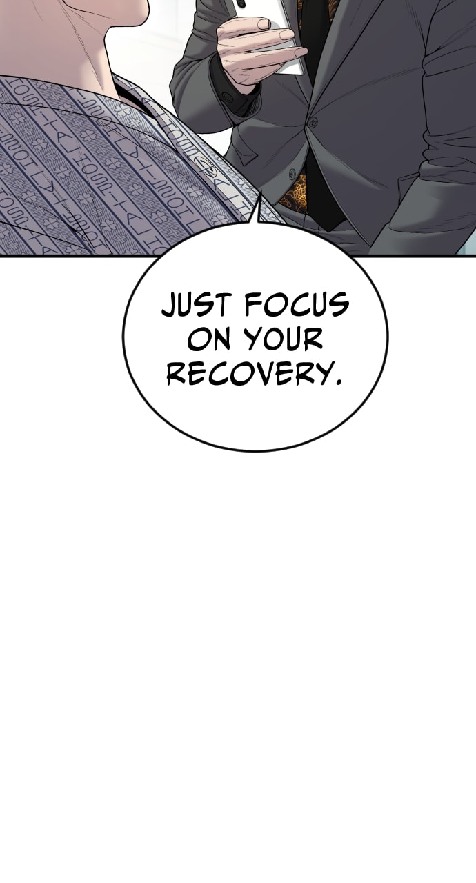 Page 92 of Chapter 20