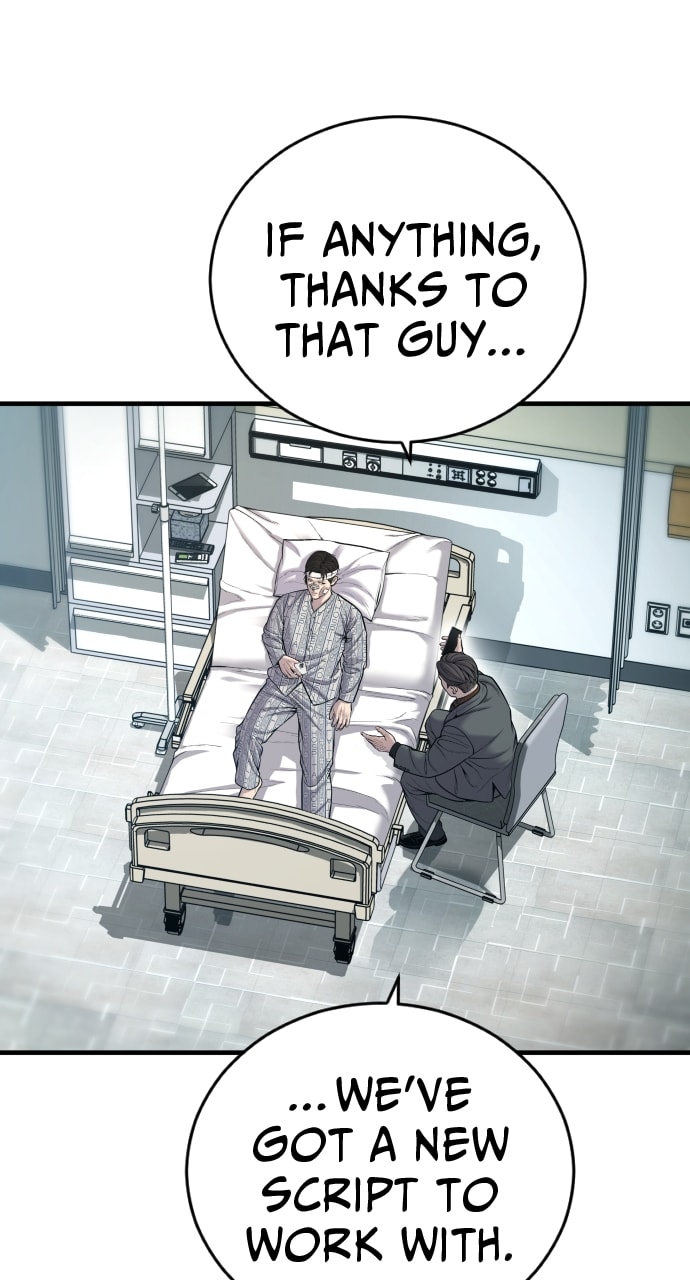 Page 93 of Chapter 20