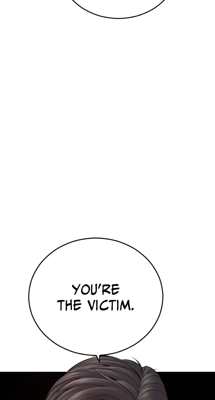 Page 94 of Chapter 20