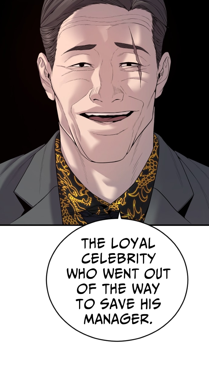 Page 95 of Chapter 20