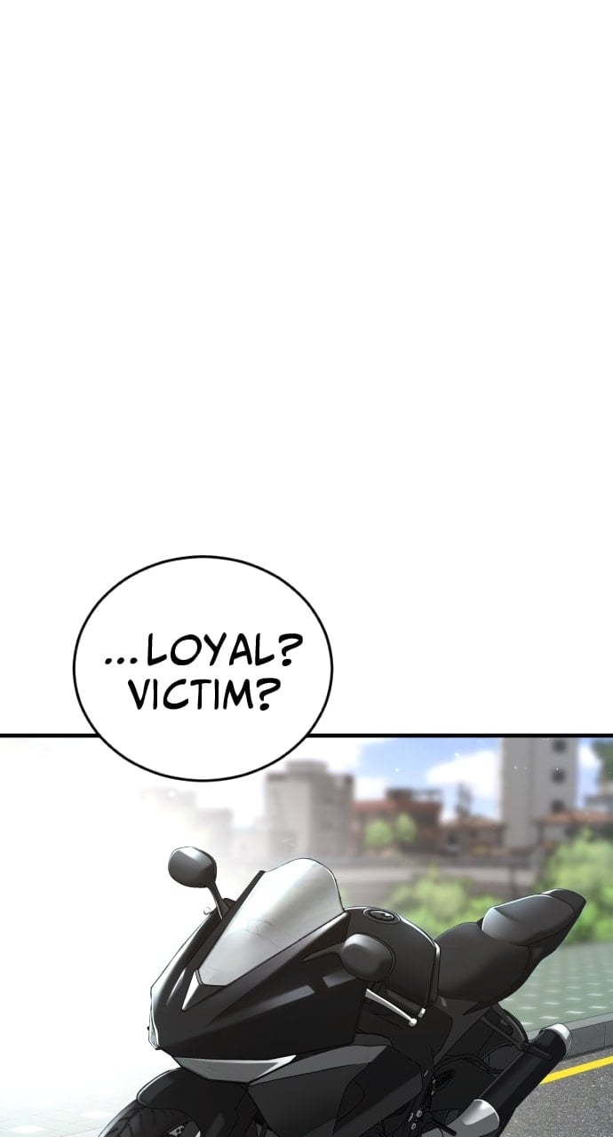 Page 96 of Chapter 20
