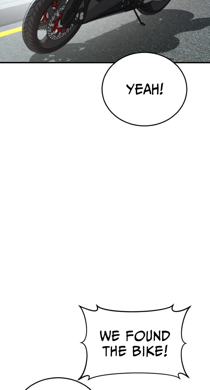 Page 97 of Chapter 20