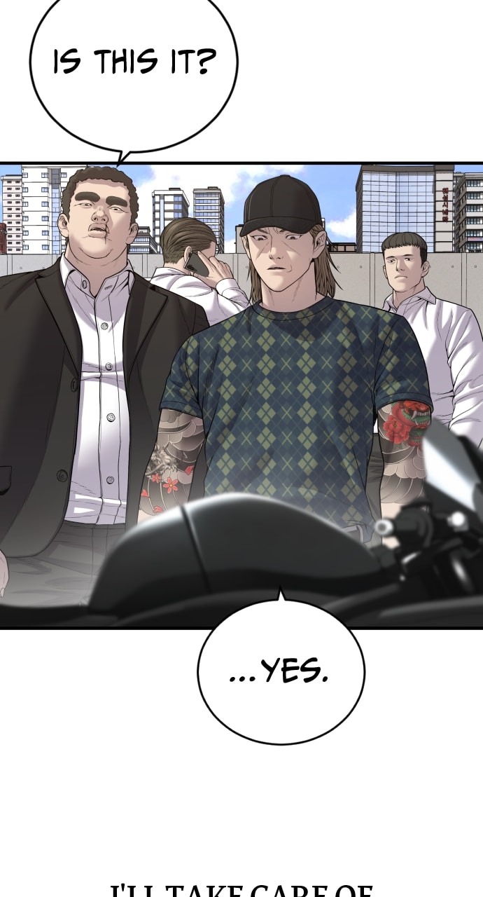 Page 98 of Chapter 20