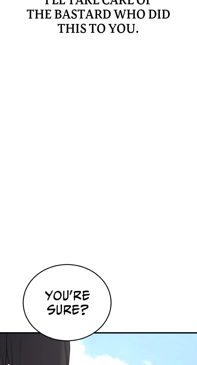 Page 99 of Chapter 20