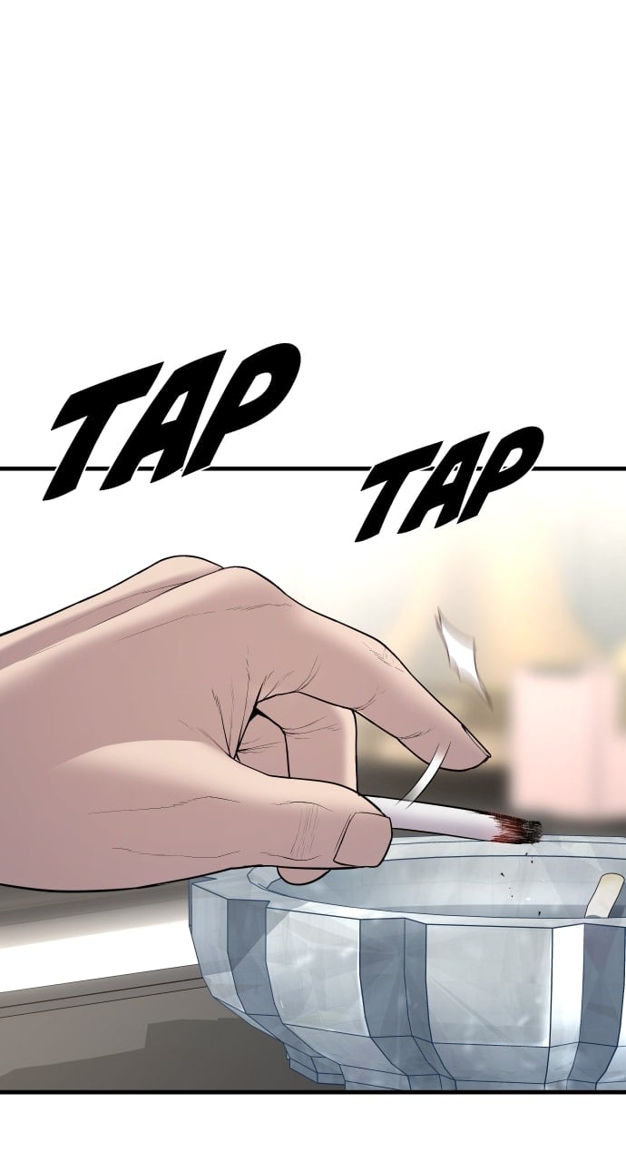 Page 1 of Chapter 21
