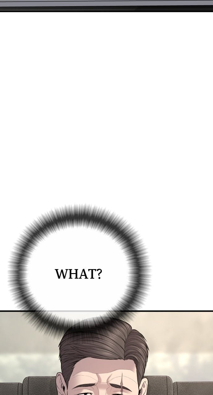 Page 3 of Chapter 21