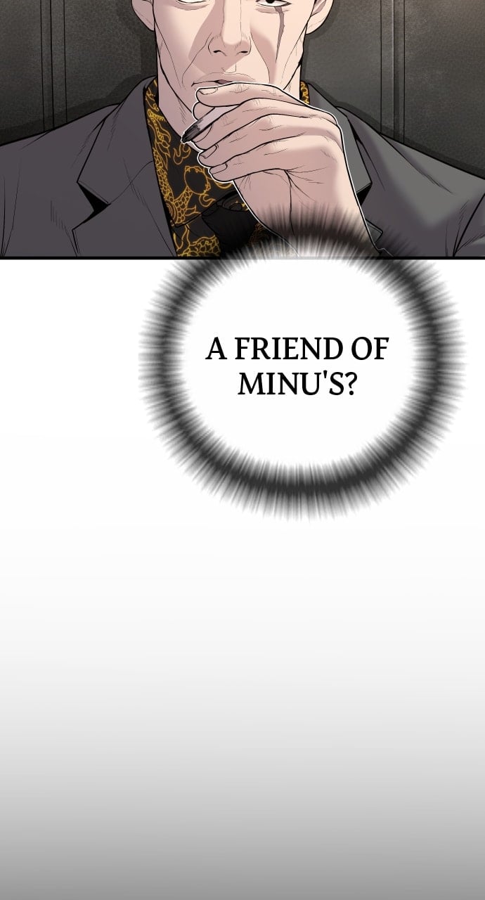 Page 4 of Chapter 21