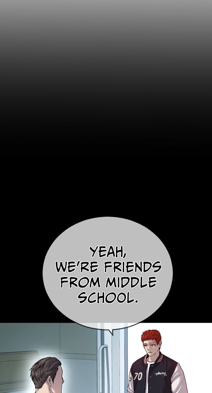 Page 5 of Chapter 21