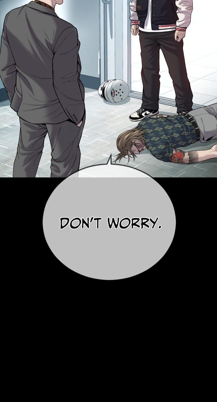 Page 6 of Chapter 21