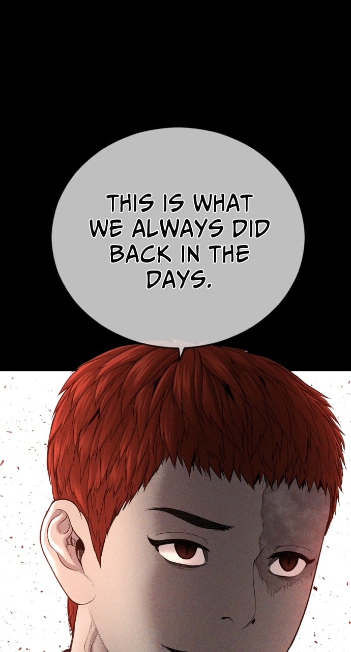 Page 7 of Chapter 21