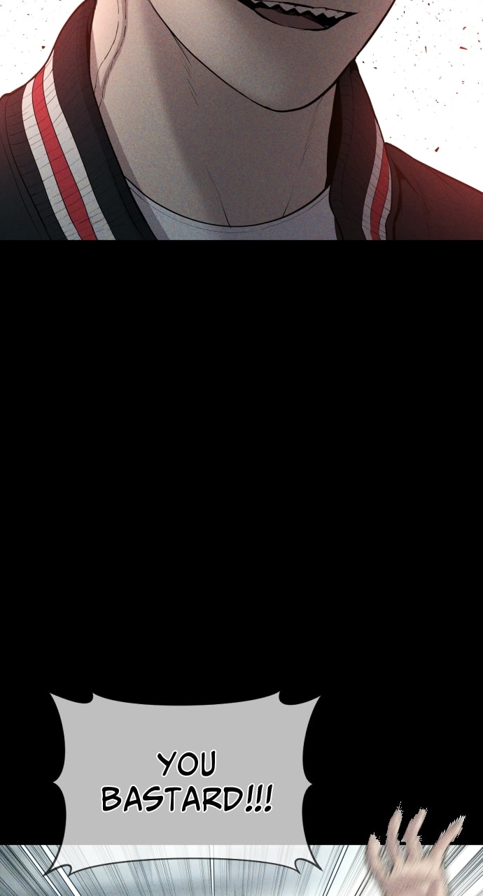 Page 8 of Chapter 21