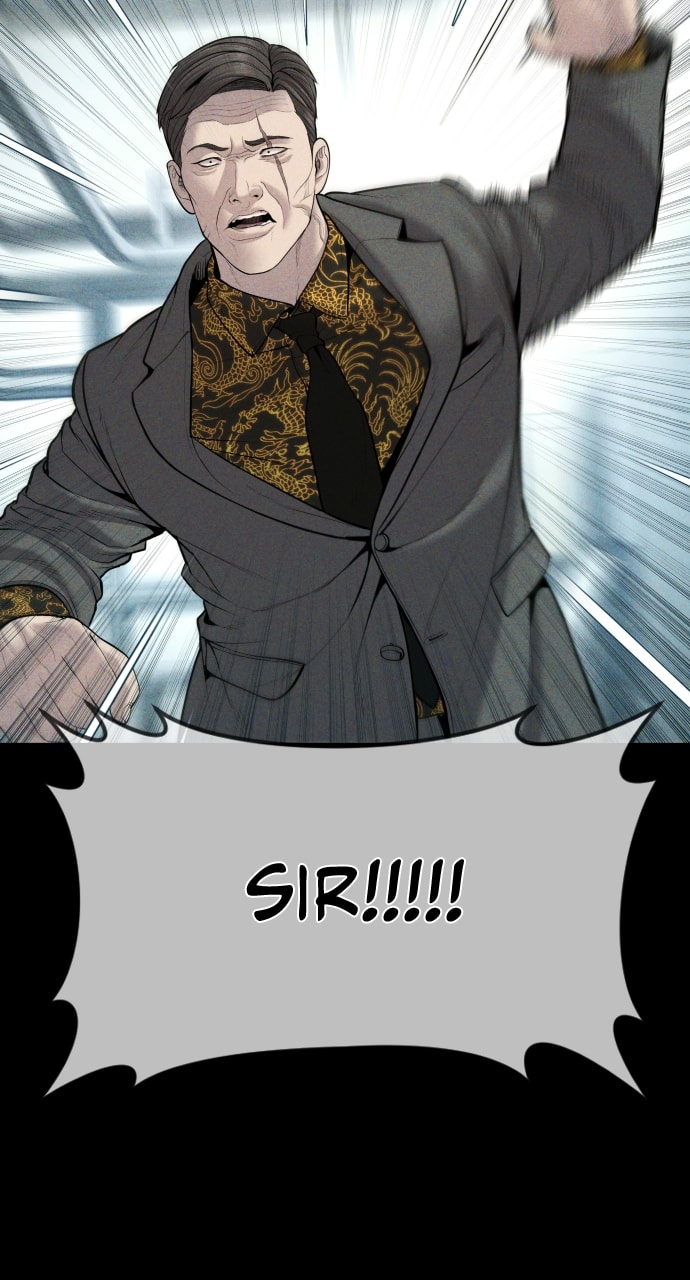 Page 9 of Chapter 21