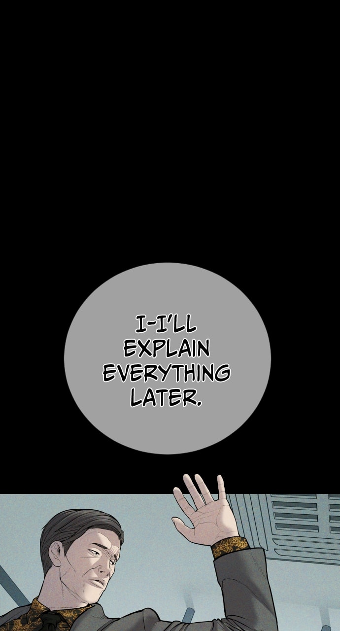 Page 10 of Chapter 21