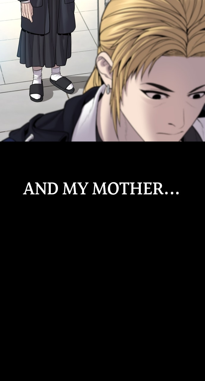 Page 101 of Chapter 21