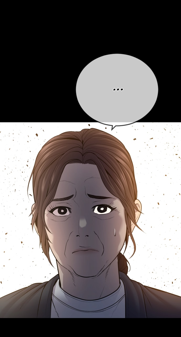 Page 102 of Chapter 21