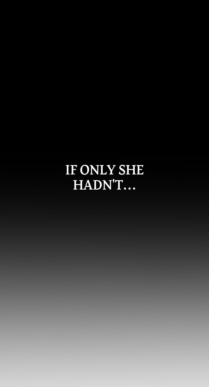Page 104 of Chapter 21