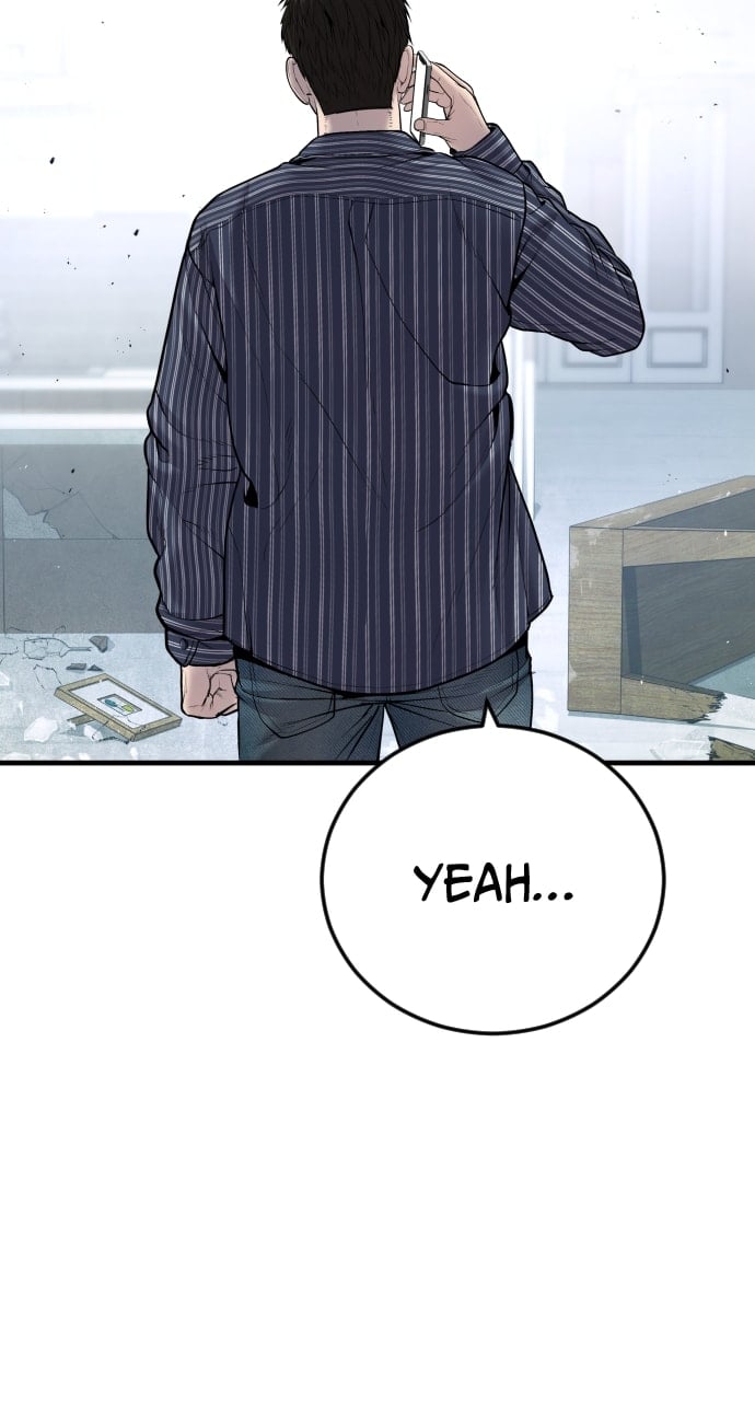Page 106 of Chapter 21
