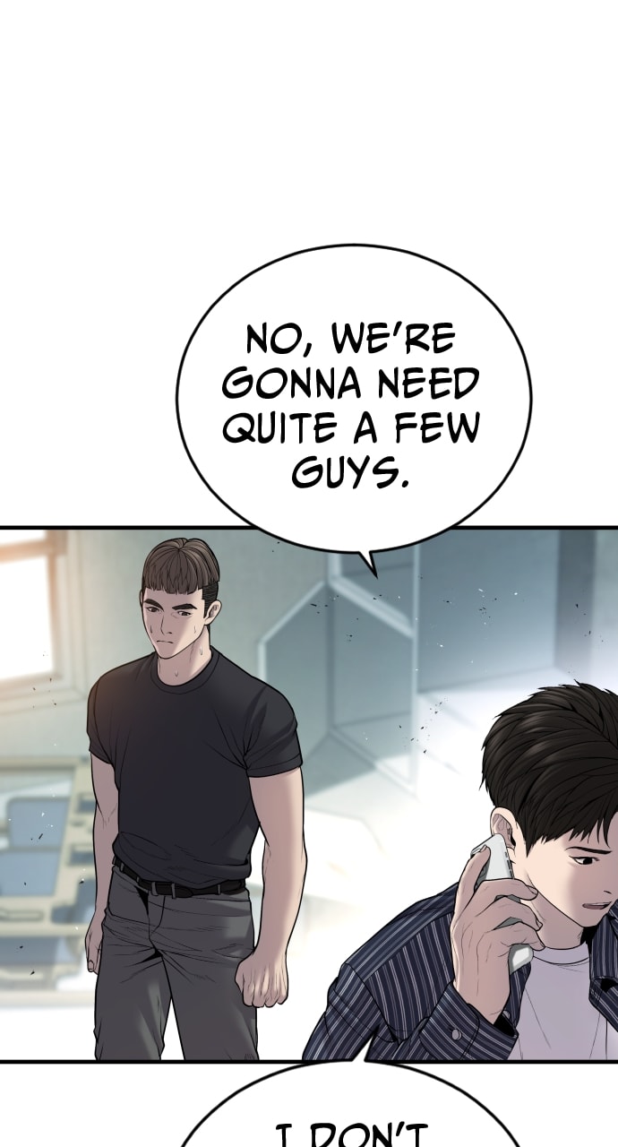 Page 107 of Chapter 21