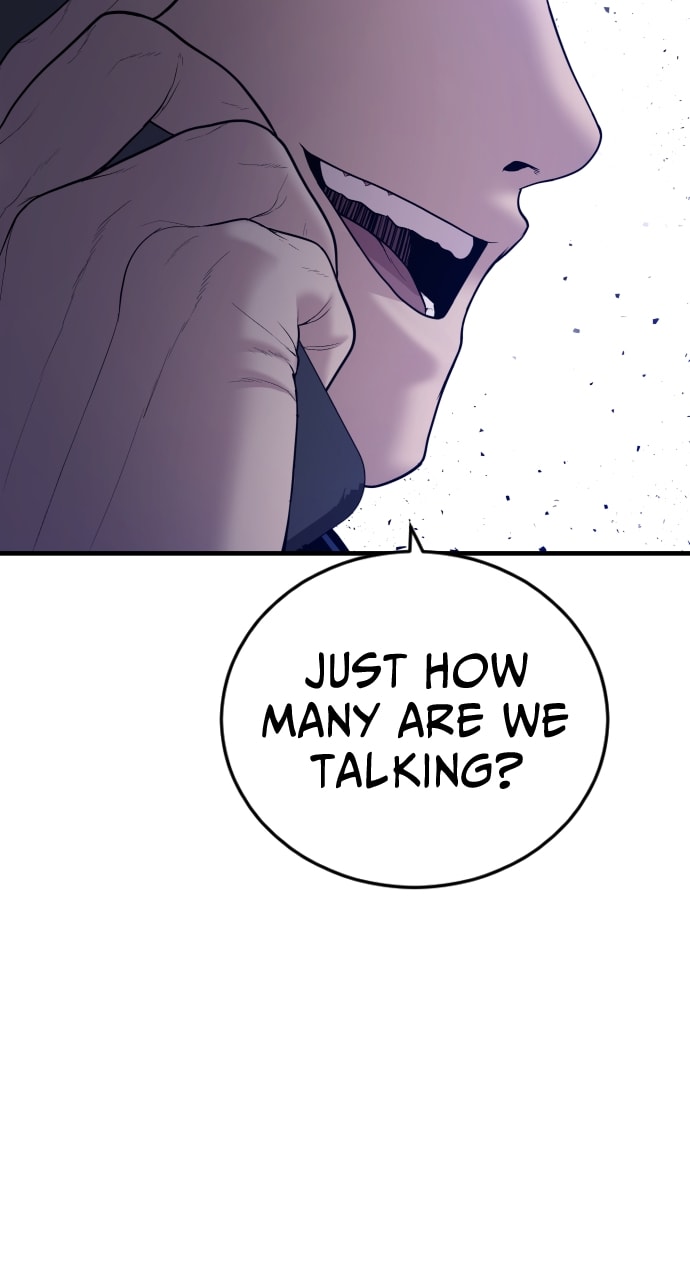 Page 109 of Chapter 21