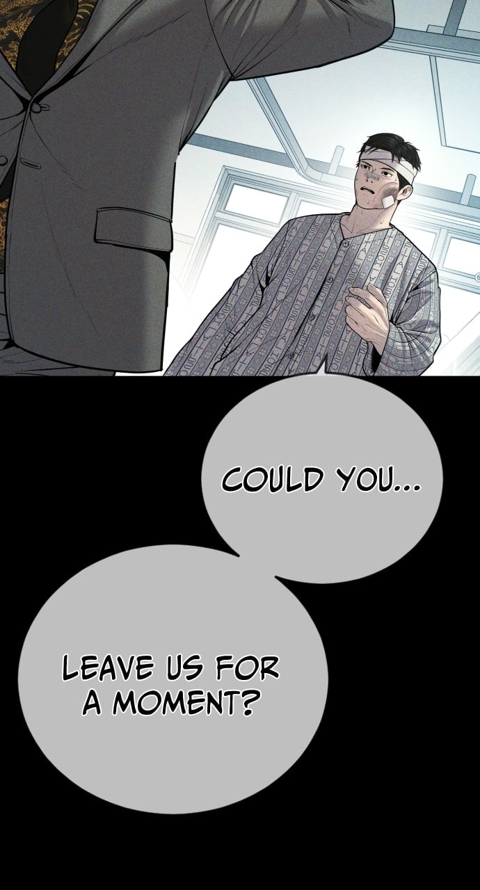 Page 11 of Chapter 21