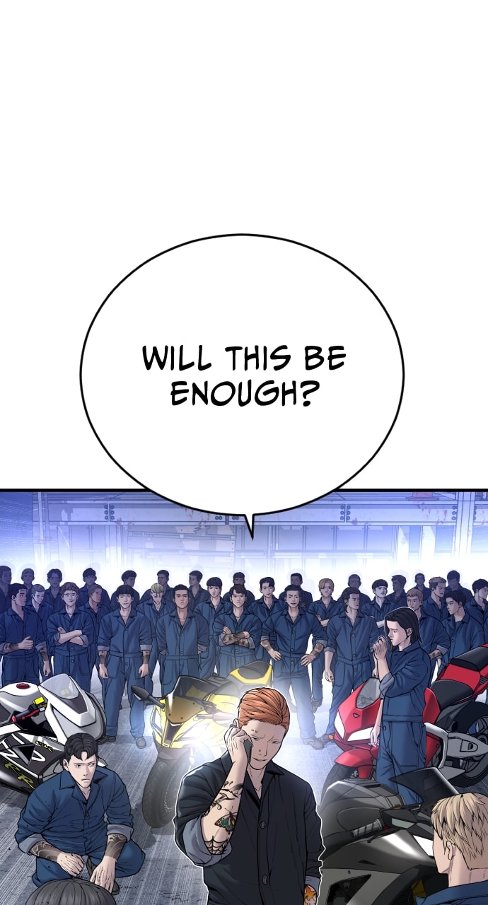 Page 110 of Chapter 21