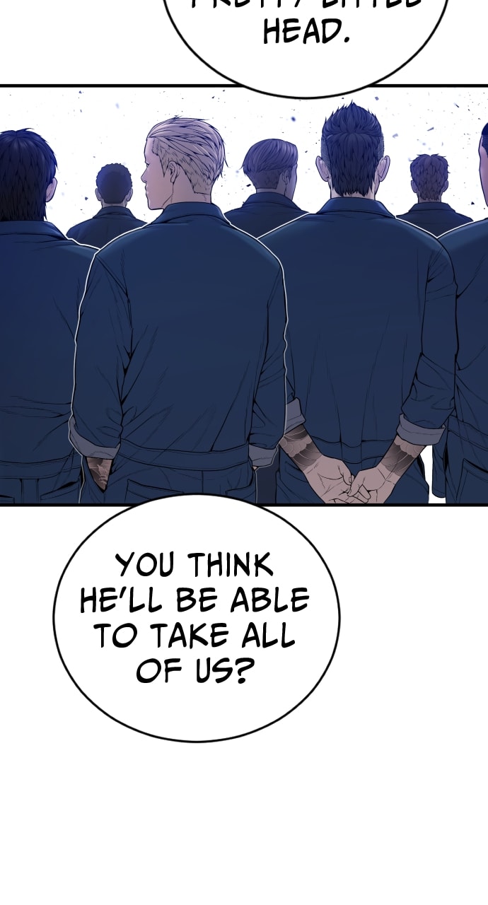 Page 113 of Chapter 21