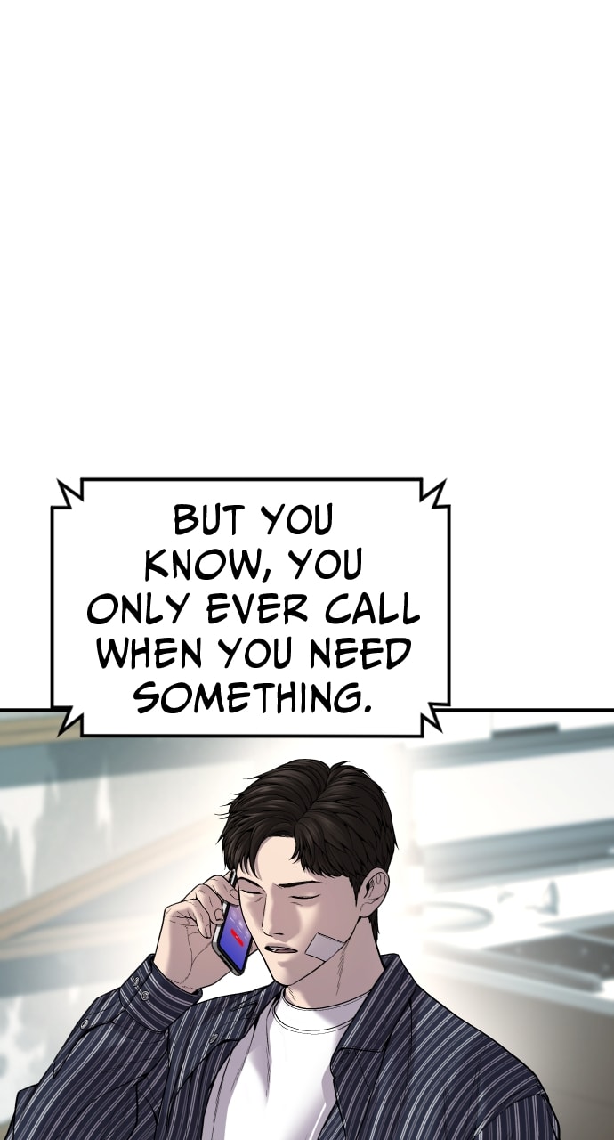 Page 114 of Chapter 21