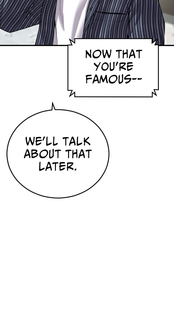 Page 115 of Chapter 21