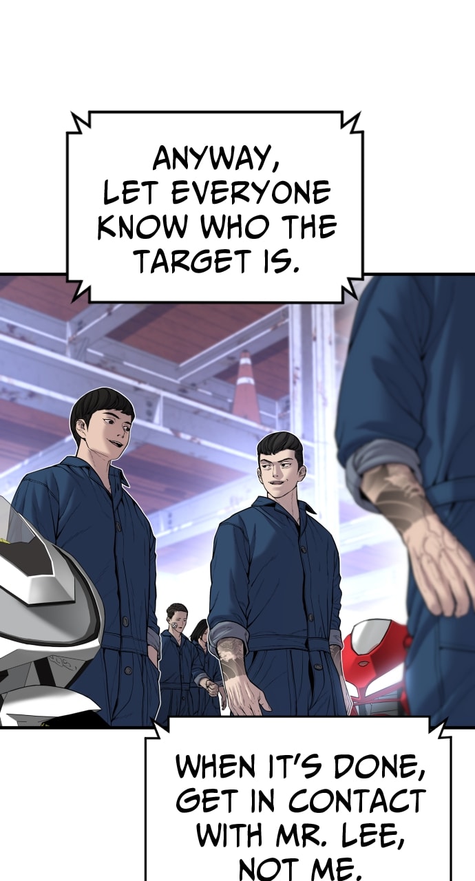 Page 116 of Chapter 21