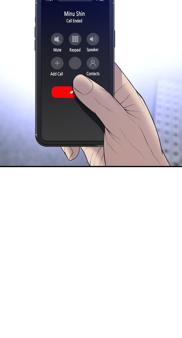 Page 118 of Chapter 21