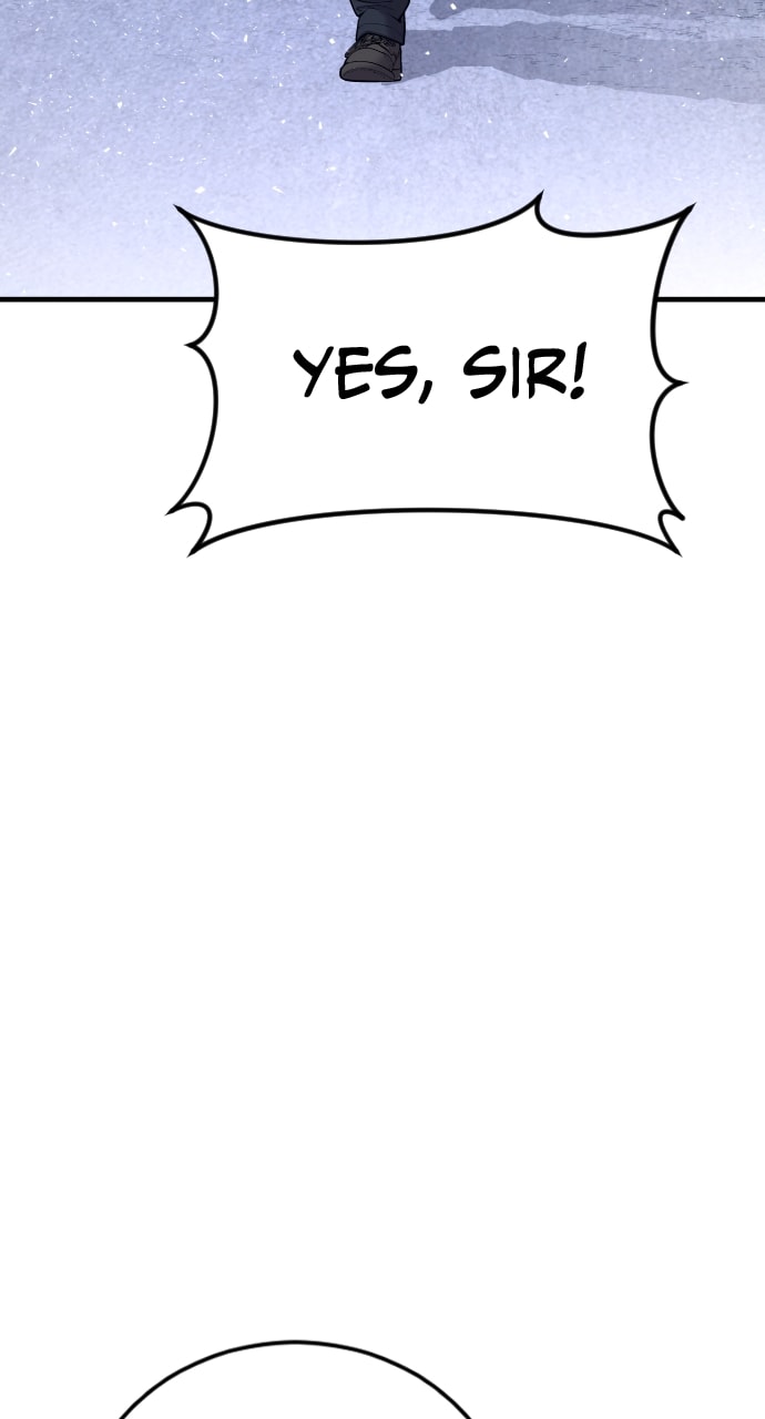 Page 120 of Chapter 21