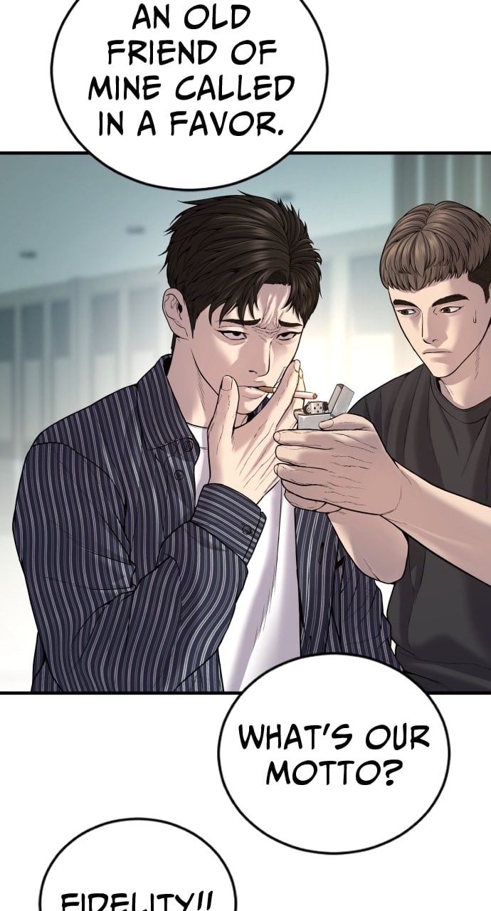 Page 121 of Chapter 21