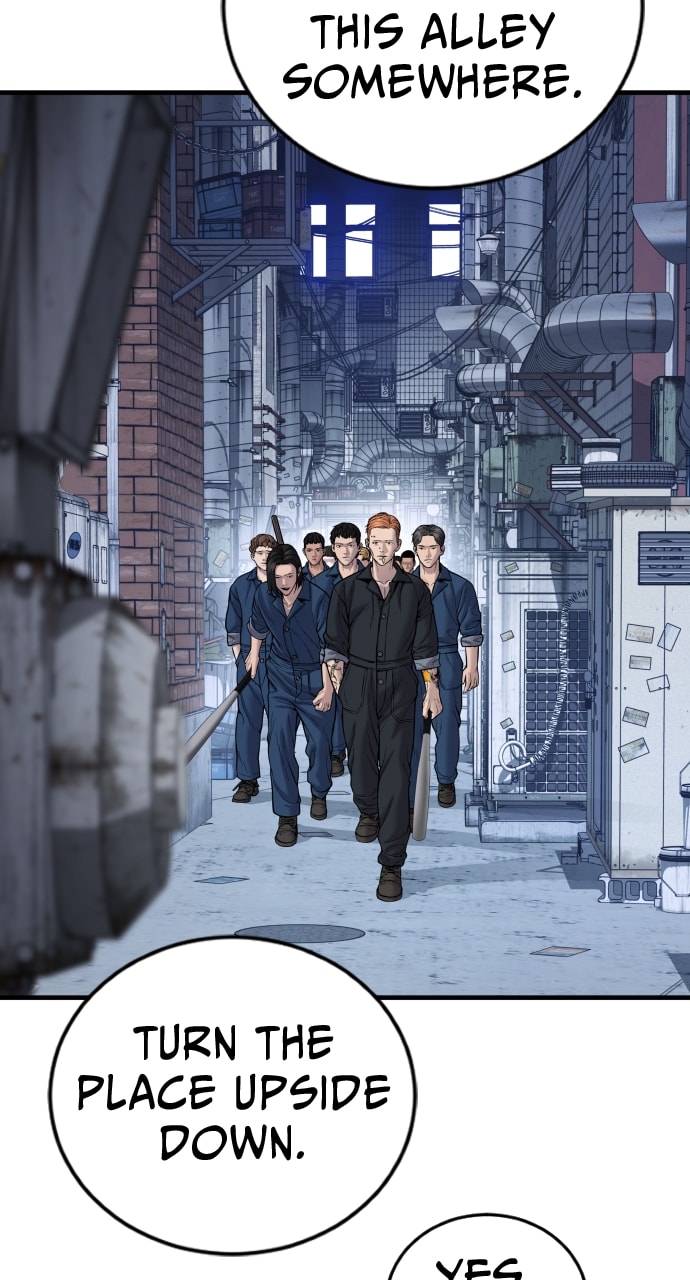 Page 123 of Chapter 21