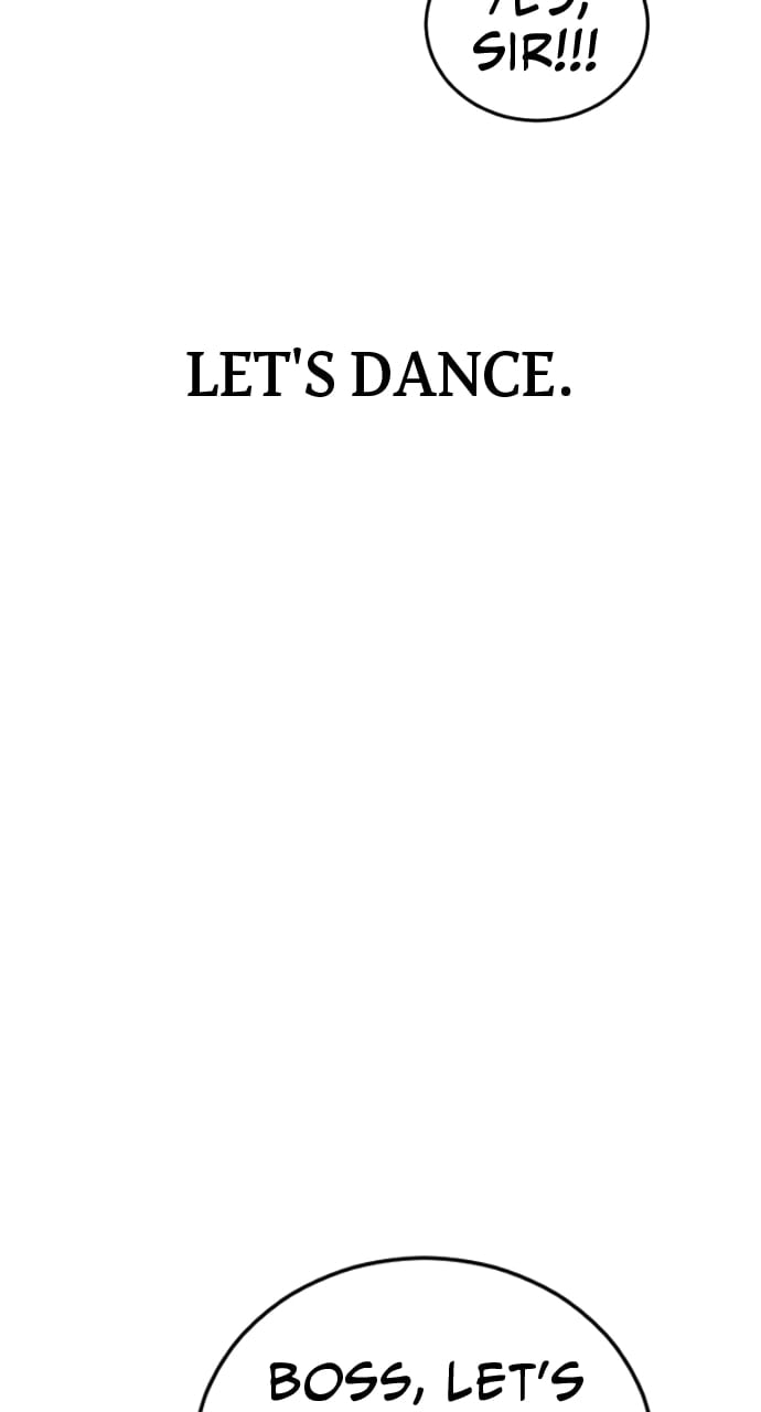Page 124 of Chapter 21