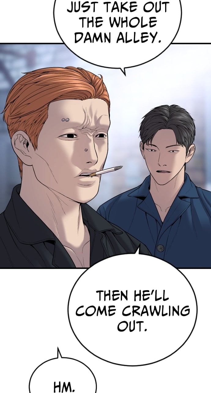 Page 125 of Chapter 21